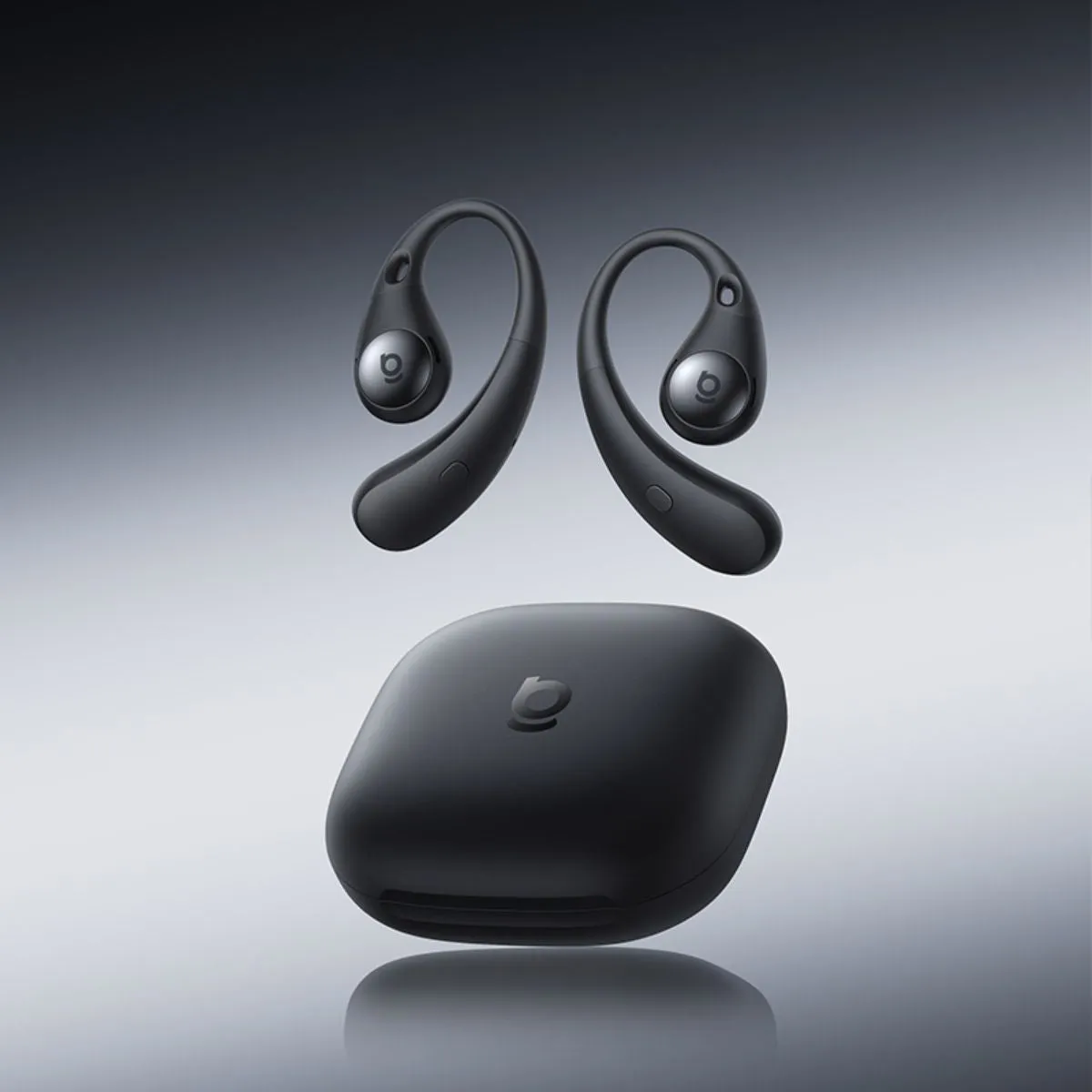 Baseus Eli Sport 2 écouteurs open-ear sport