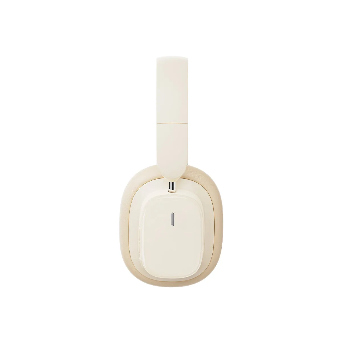 Baseus Bowie H1i casque Bluetooth ANC contrôle appli