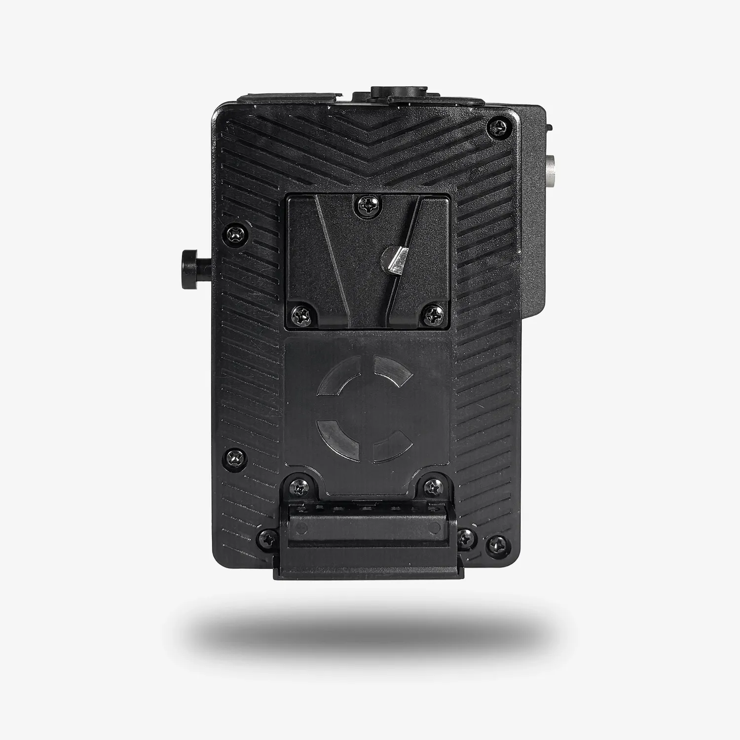 Core SWX CXA-FX9 plaque d’alimentation G-MT pour Sony PXW-FX9