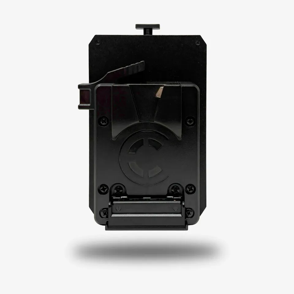 Core SWX PowerVault adaptateur charge V-mount PV-SNAPV