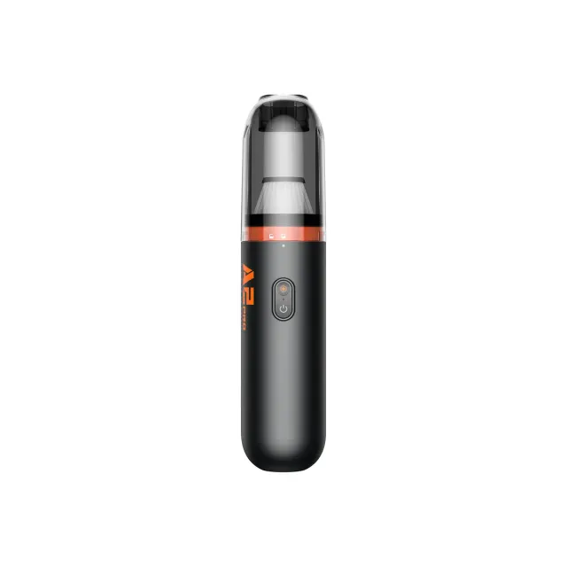 Baseus A2 Pro aspirateur voiture sans fil rechargeable