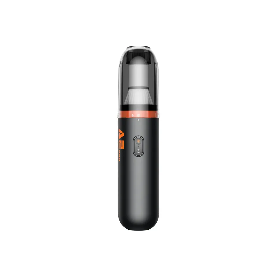 Baseus A2 Pro aspirateur voiture sans fil rechargeable