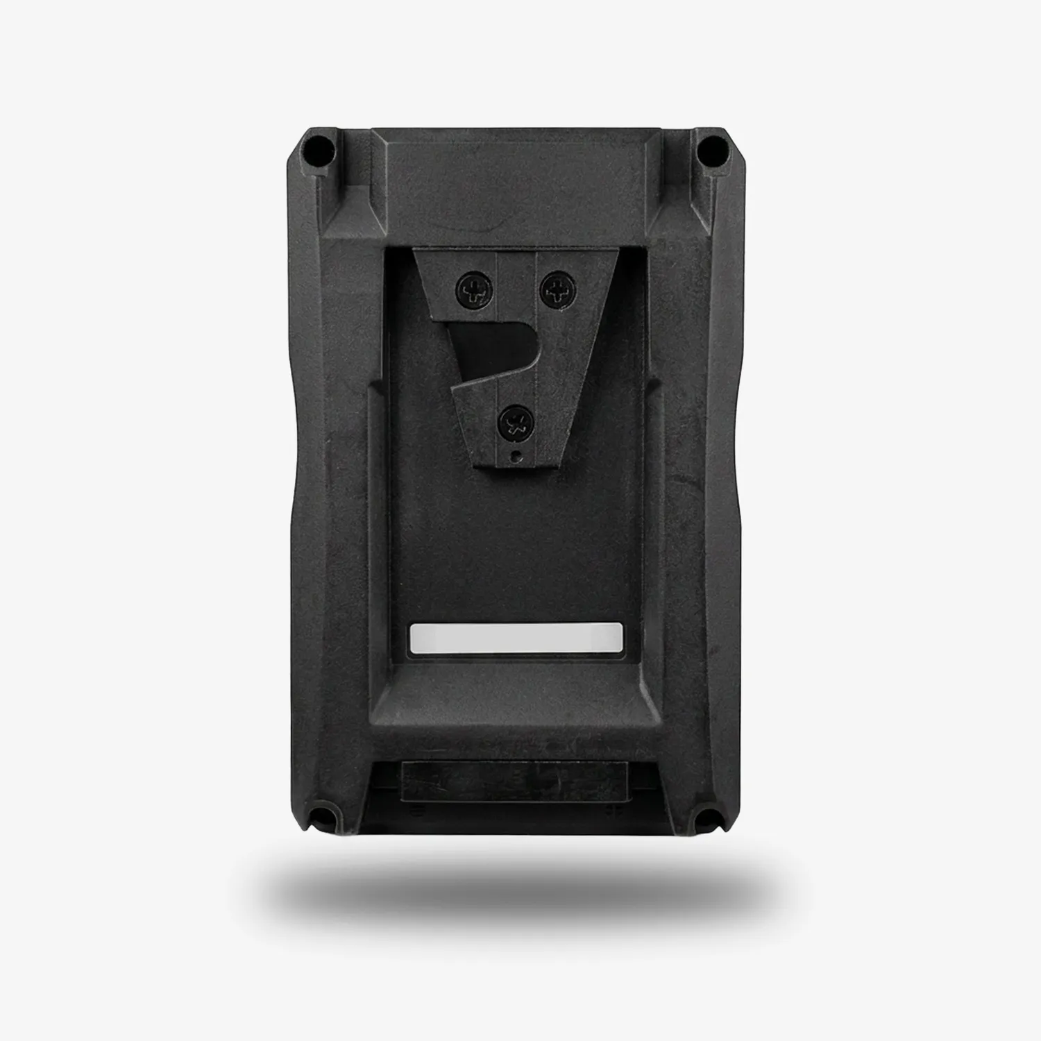 Core SWX Nano X SNAP batterie V-mount 99Wh 90W PD