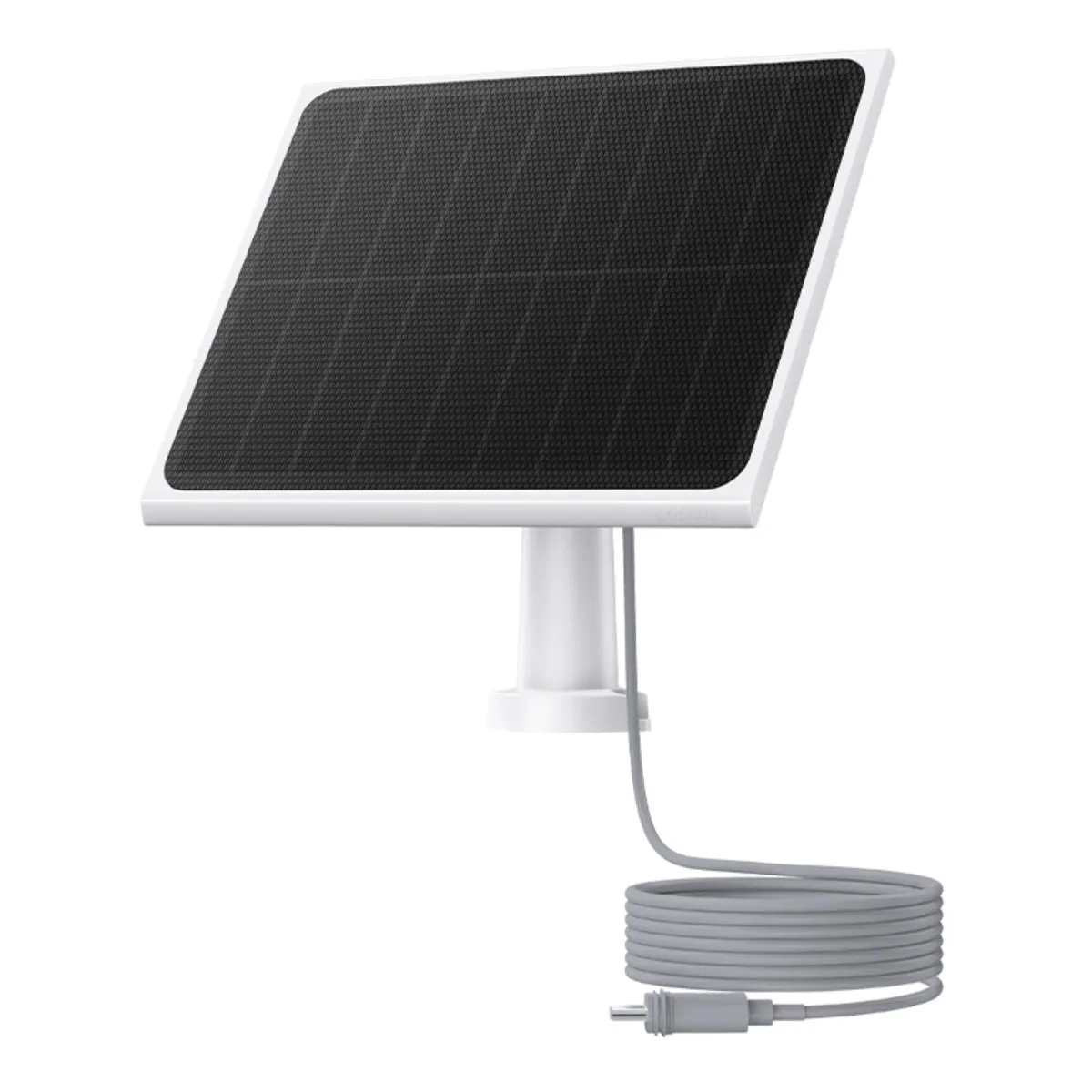 Baseus Security A1 panneau solaire pour caméra