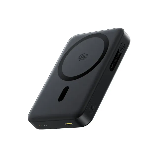 Baseus EnerFill FM21 batterie magnétique 10000mAh 45W
