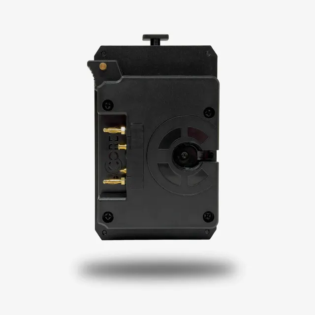 Core SWX PowerVault adaptateur charge G-mount PV-SNAPG