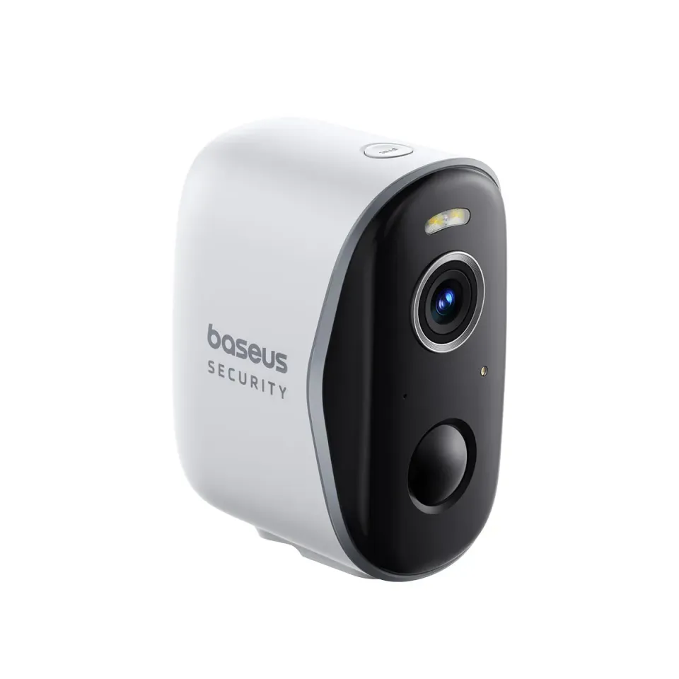 Baseus Security N1 Add-on caméra additionnelle