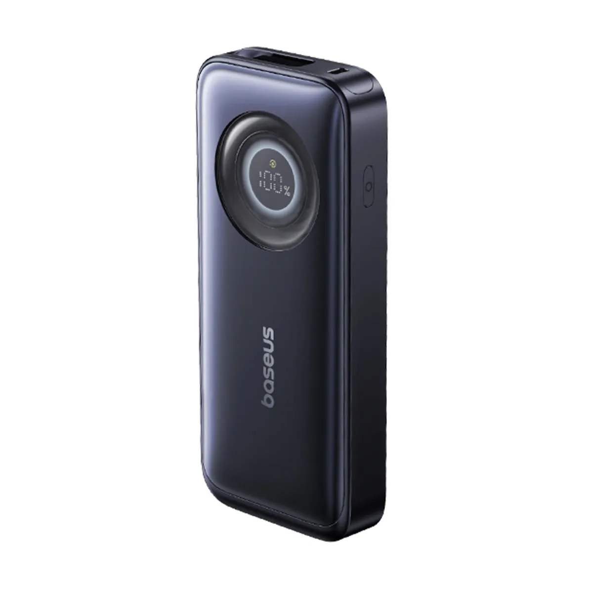Baseus EnerCore CR11 batterie externe 10 000 mAh 45 W