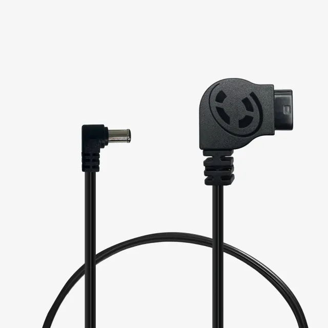Core SWX PD Pro™ to Sony FX6/FX9 câble 19,5 V 8 pouces