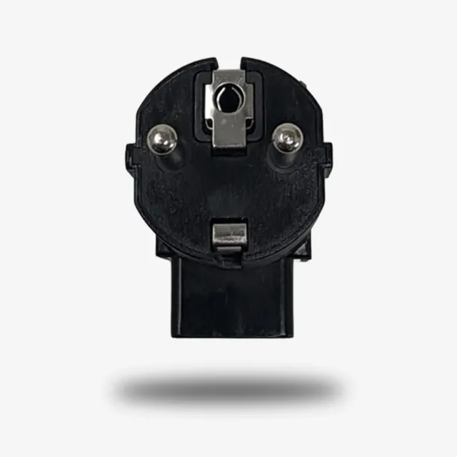 Core SWX PowerVault adaptateur EU 330W GaN