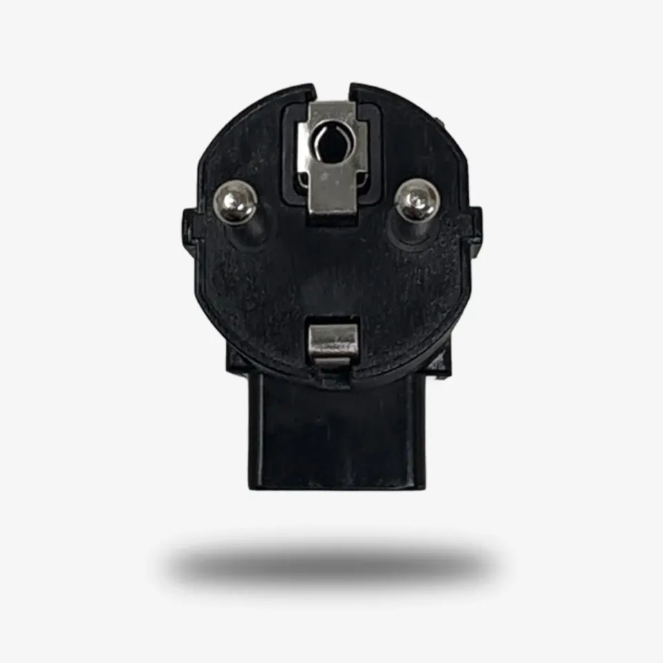Core SWX PowerVault adaptateur EU 330W GaN