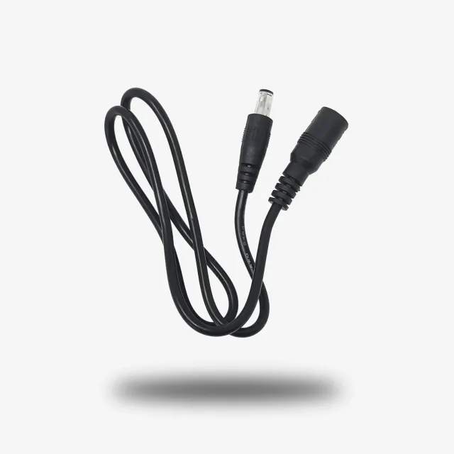 Core SWX PBEC-EXT câble d’extension PB-EDGE 18 pouces