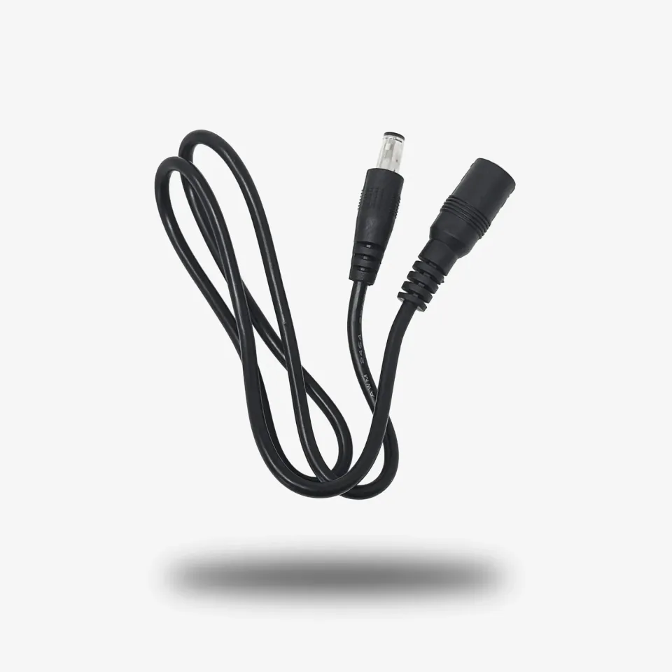 Core SWX PBEC-EXT câble d’extension PB-EDGE 18 pouces