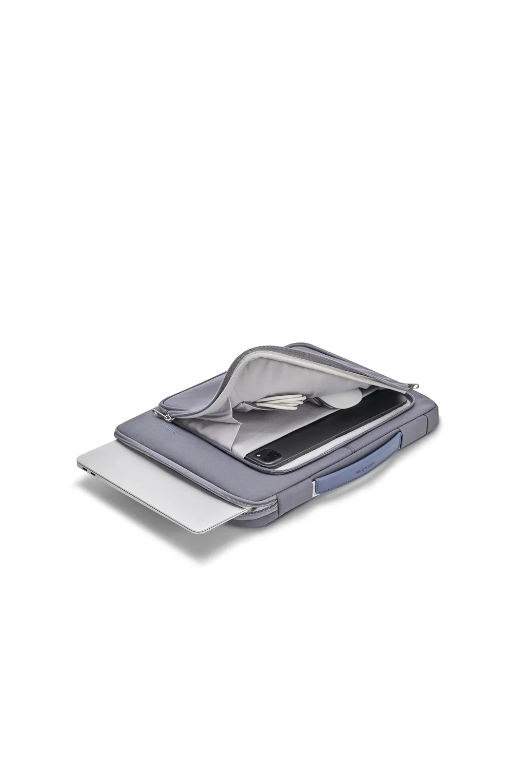 Innostyle OmniProtect housse ordinateur 13 pouces imperméable