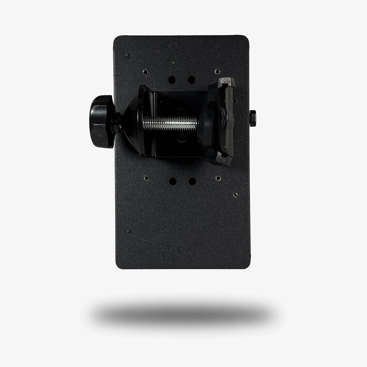 Core SWX HLX-SCPM plaque Helix V-mount sur pied XLR 3 broches