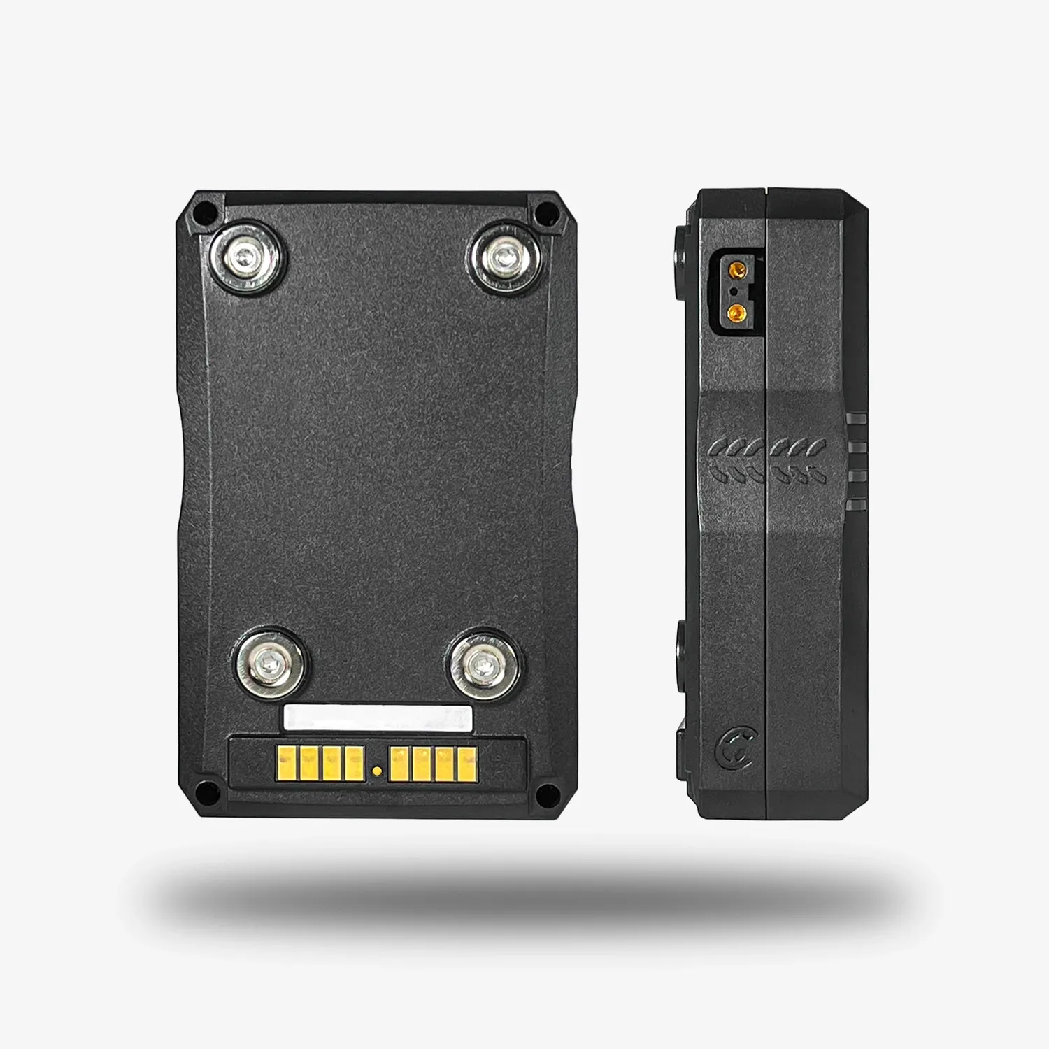 Core SWX SNAP Mighty for BMD Pocket batterie 45 Wh