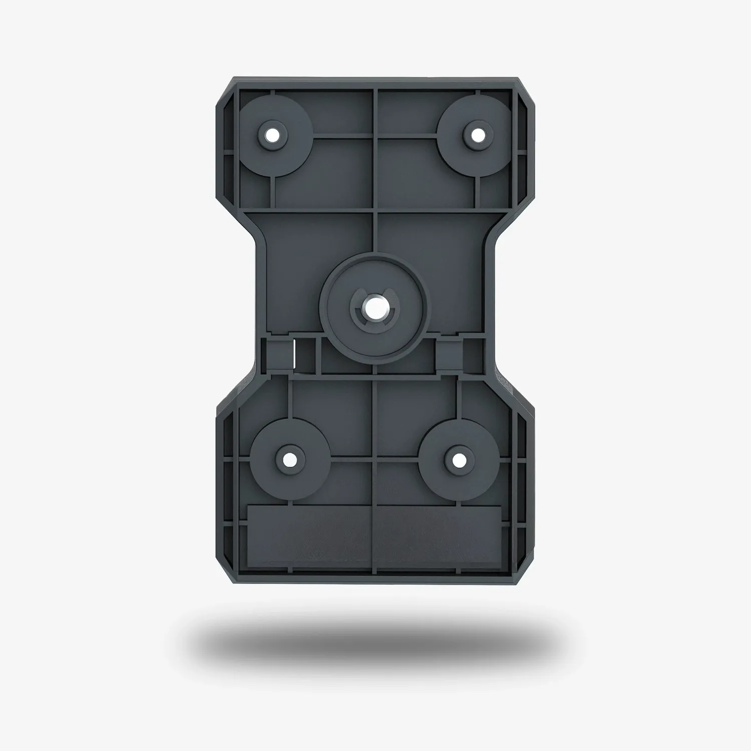 Core SWX SNAP Mighty for BMD Pocket batterie 45 Wh