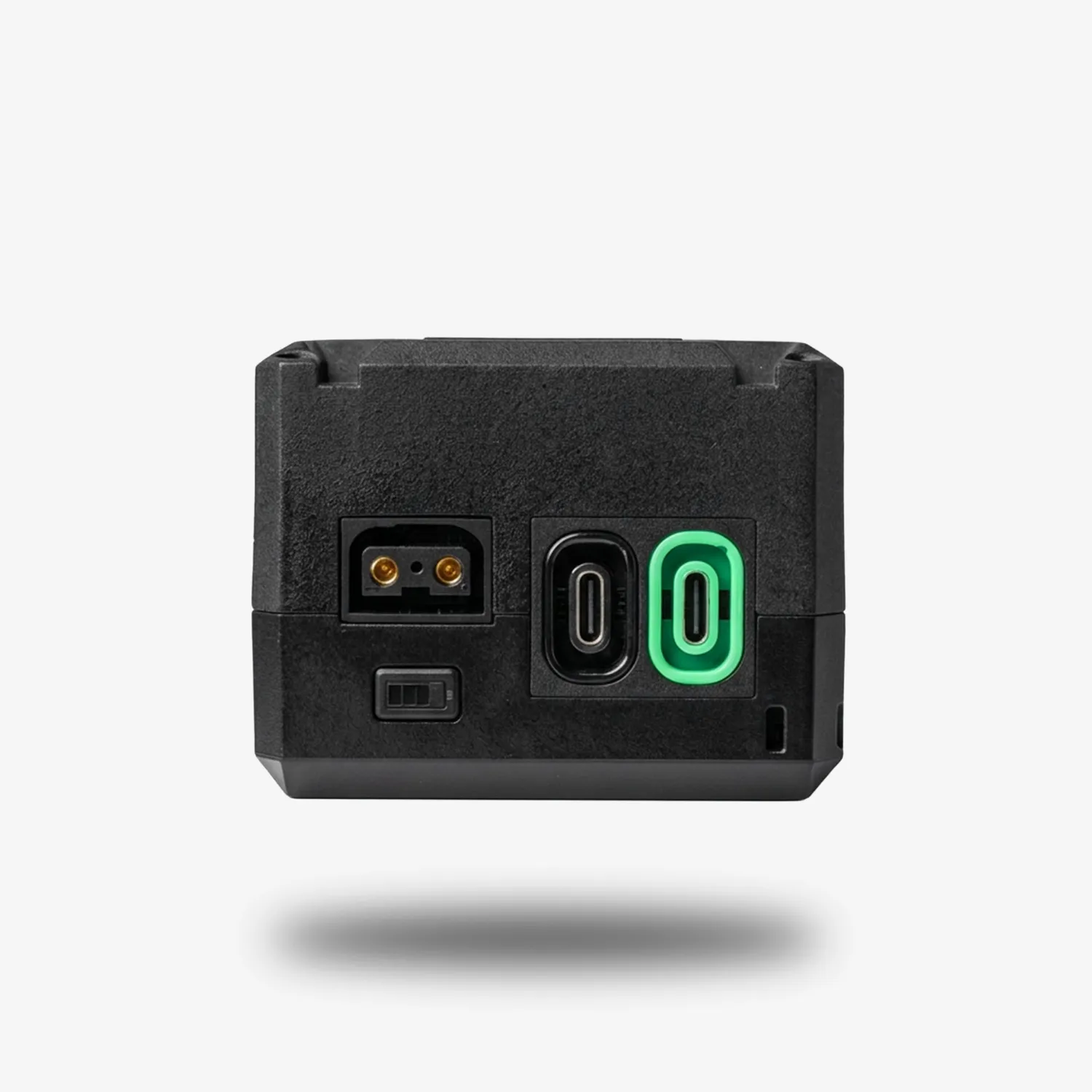 Core SWX Nano X SNAP batterie V-mount 99Wh 90W PD