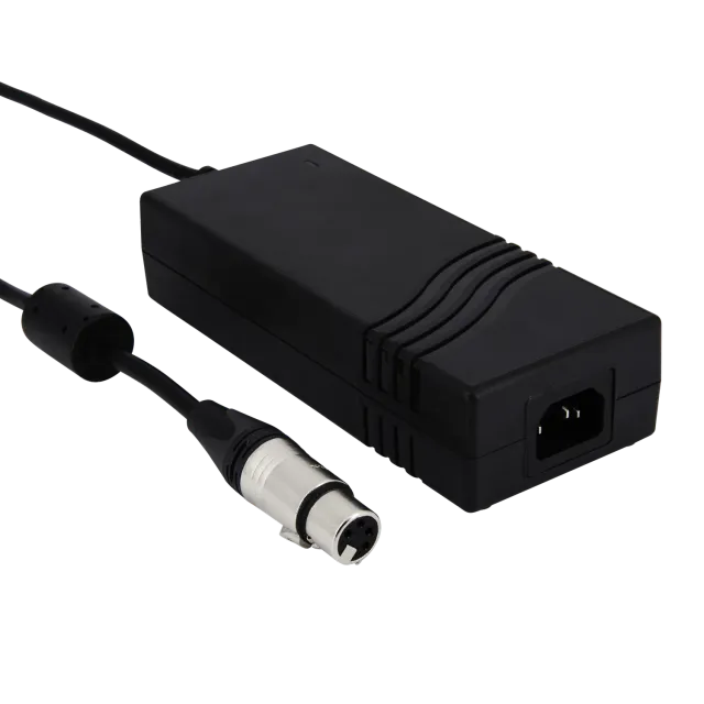 BSRF Audioroot BC1150-PSU alimentation 15 V 10 A