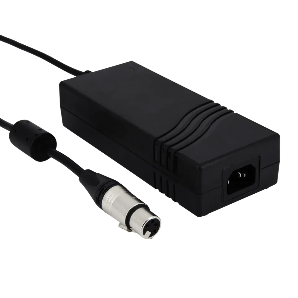 BSRF Audioroot BC1150-PSU alimentation 15 V 10 A