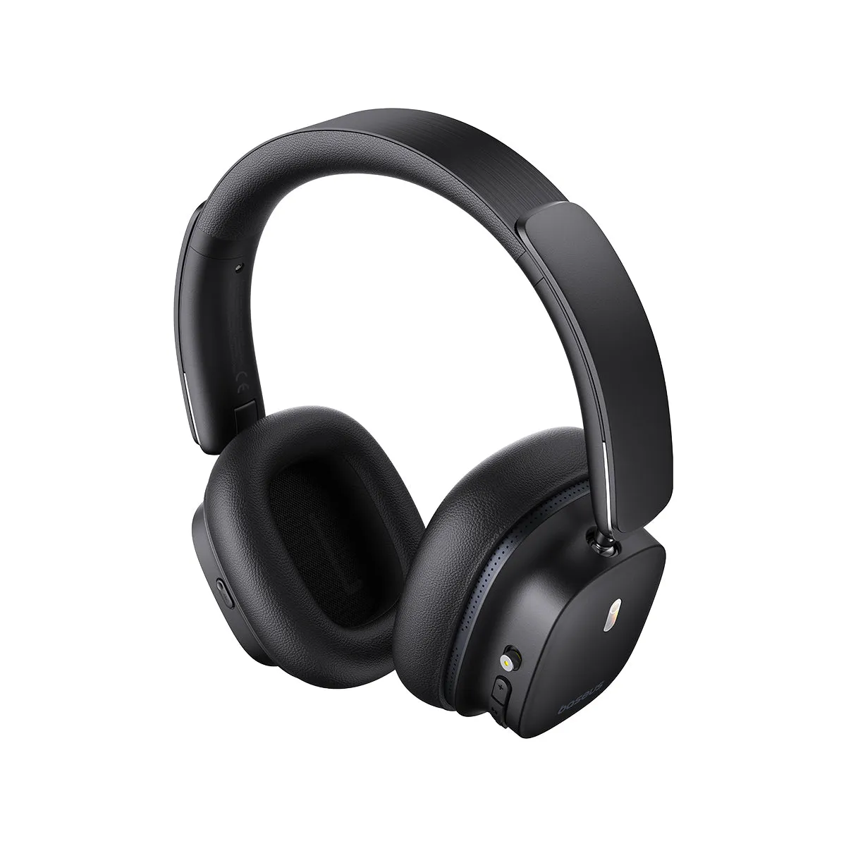 Baseus Bowie 30 Max casque Bluetooth réduction de bruit
