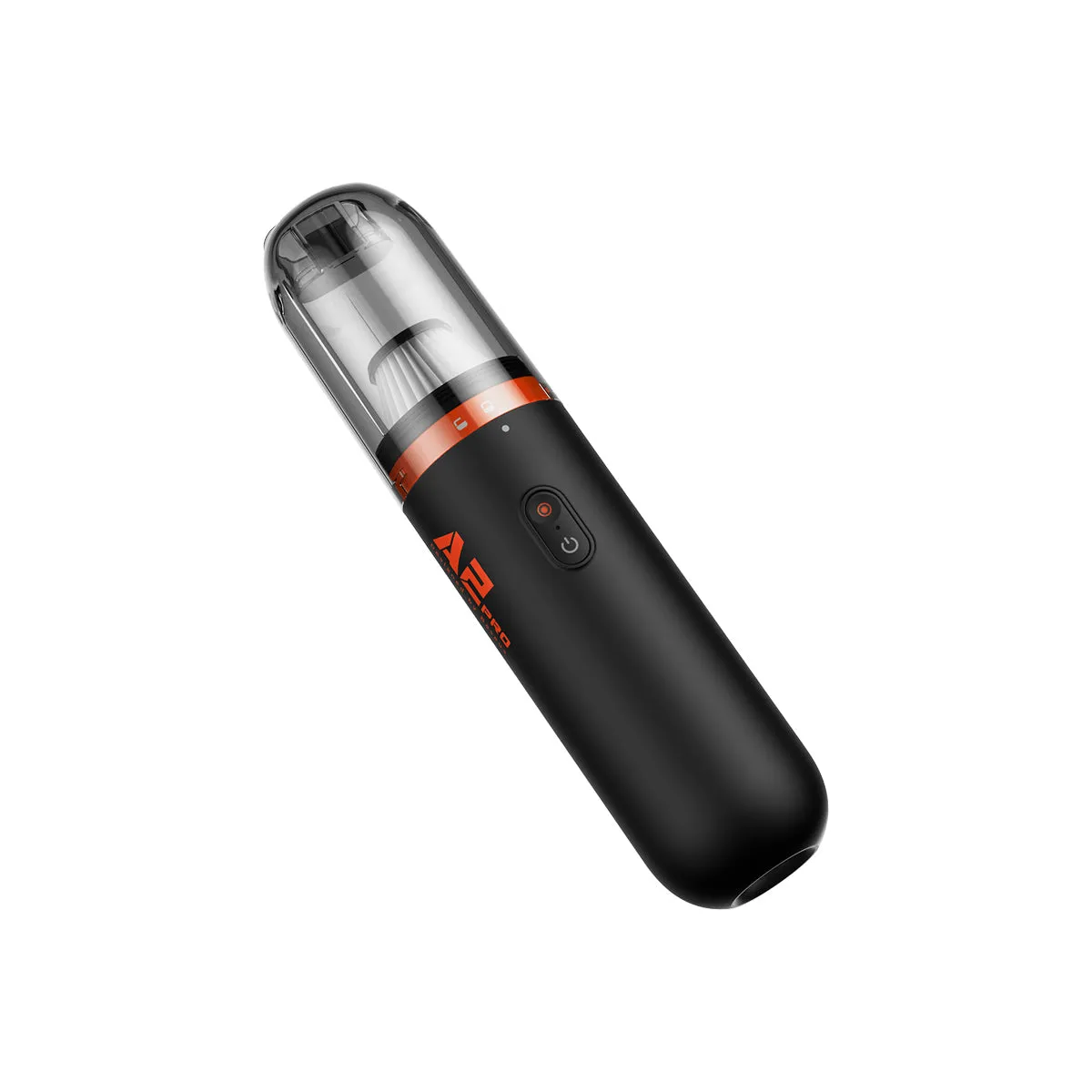 Baseus A2 Pro aspirateur voiture sans fil rechargeable