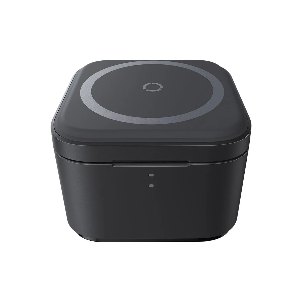 Baseus MagPro 2 en 1 Chargeur sans fil magnétique 25W