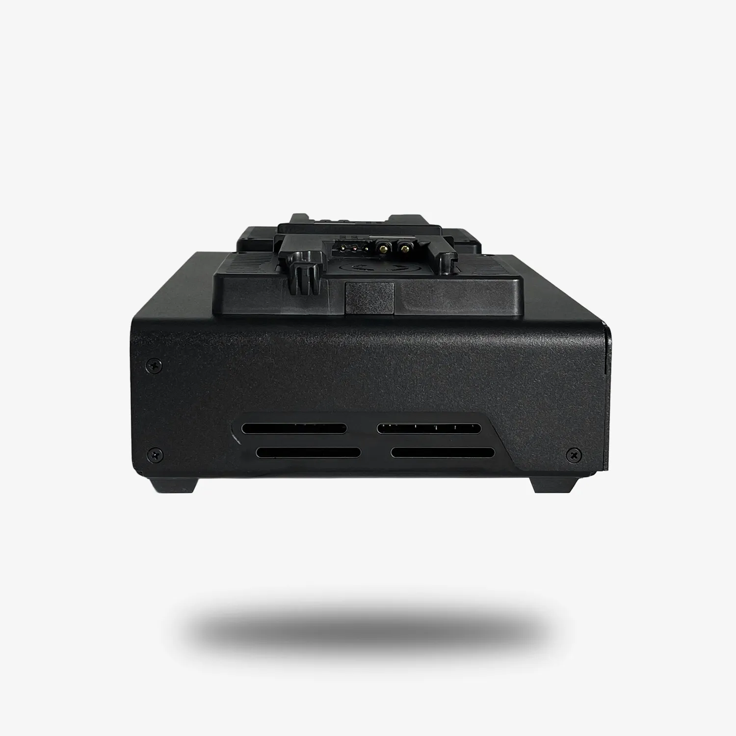 Core SWX Mach4 Dual chargeur V-mount double rapide