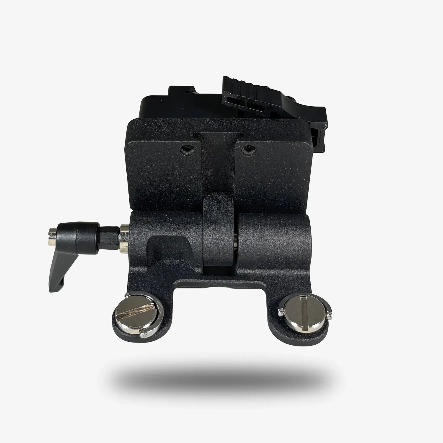 Core SWX Sony PXW-FX6 Plate plaque batterie G-Mount