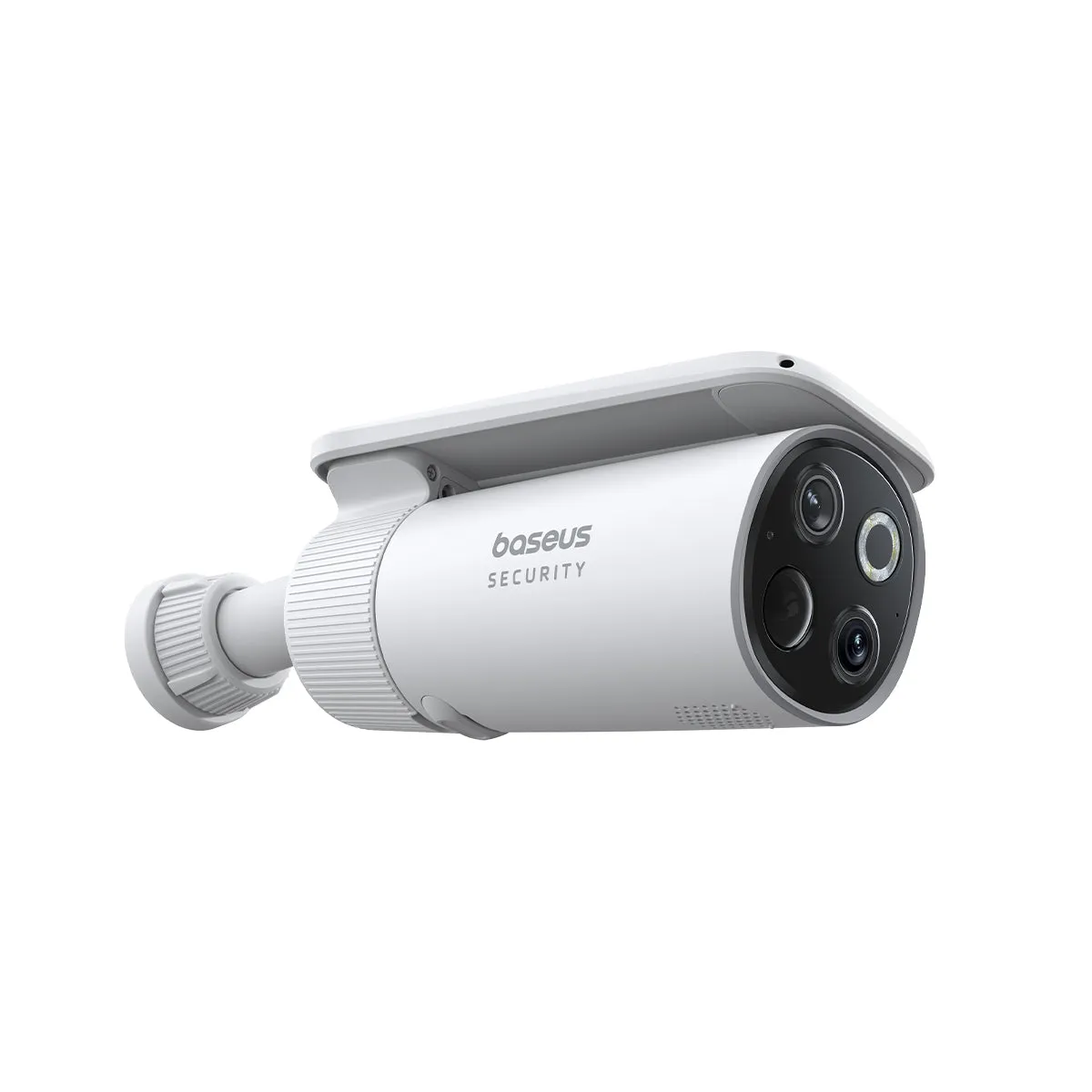 Baseus S1 Pro caméra surveillance extérieur connectée