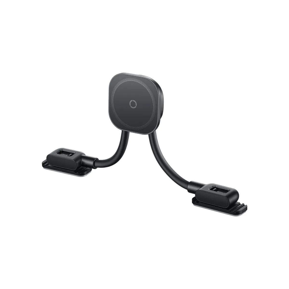 Baseus PrimeTrip C03s Support voiture magnétique