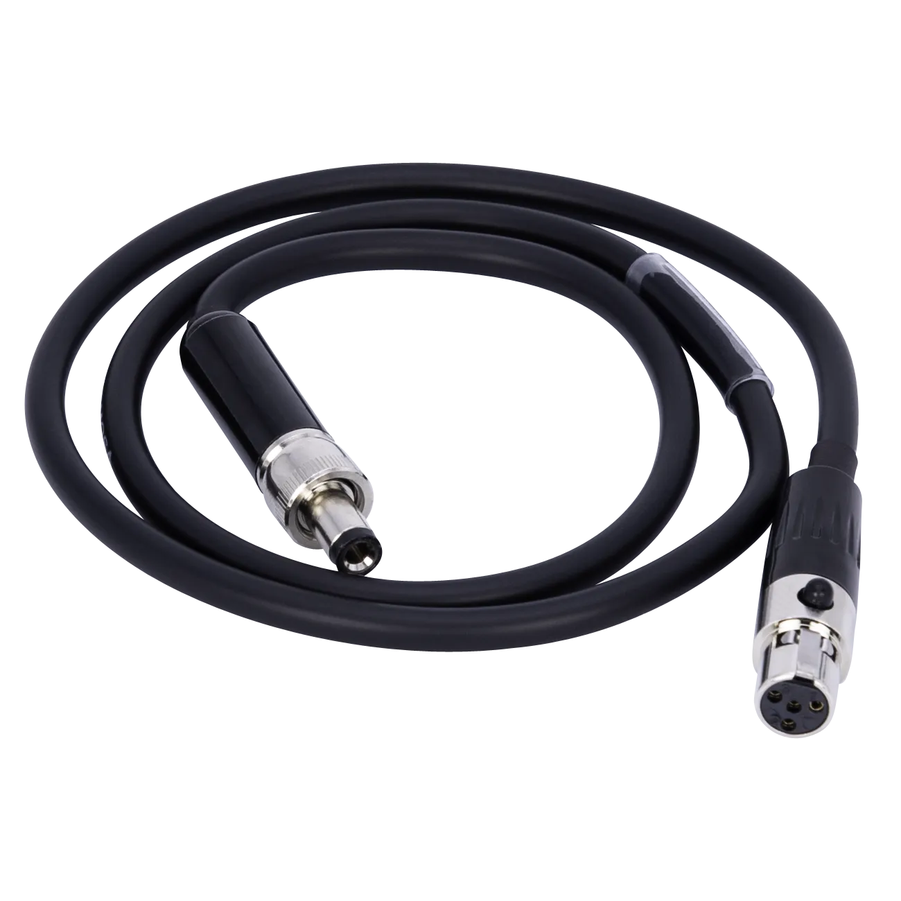 Audioroot e760K-TA4F câble alimentation Switchcraft TA4F 60cm