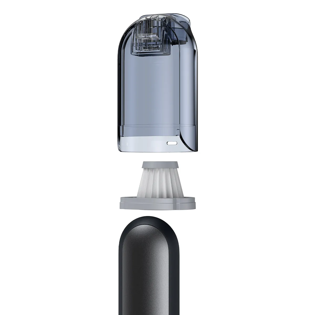 Baseus A1 aspirateur voiture portable