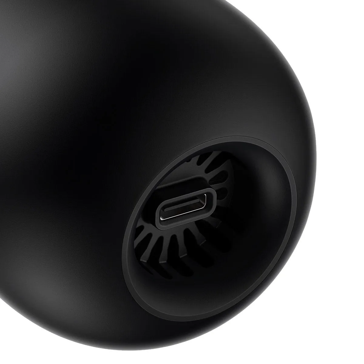 Baseus A2 Pro aspirateur voiture sans fil rechargeable