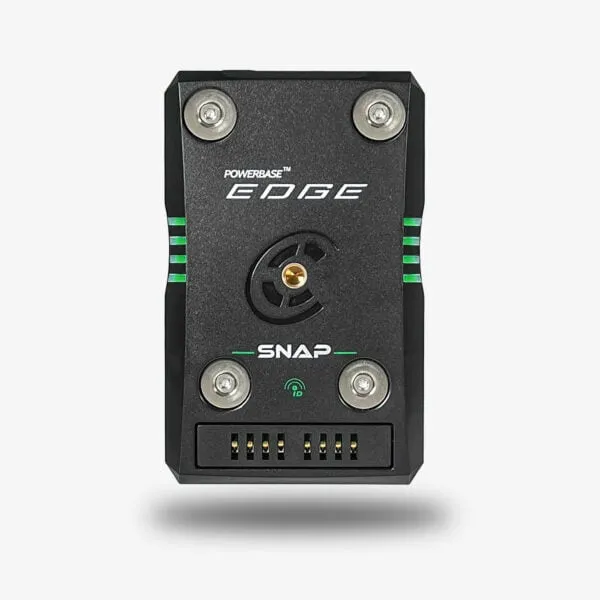 Core SWX Powerbase Edge Snap kit batterie 70Wh USB-C