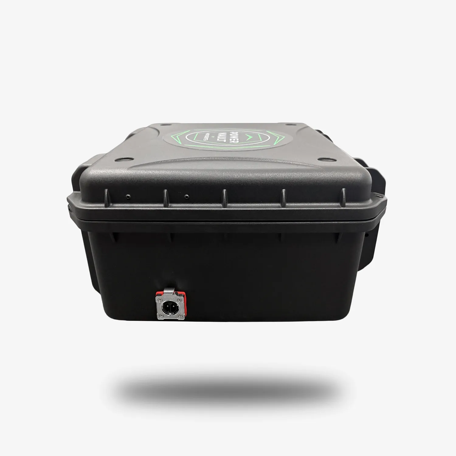 Core SWX PowerVault station de charge configurable Snap