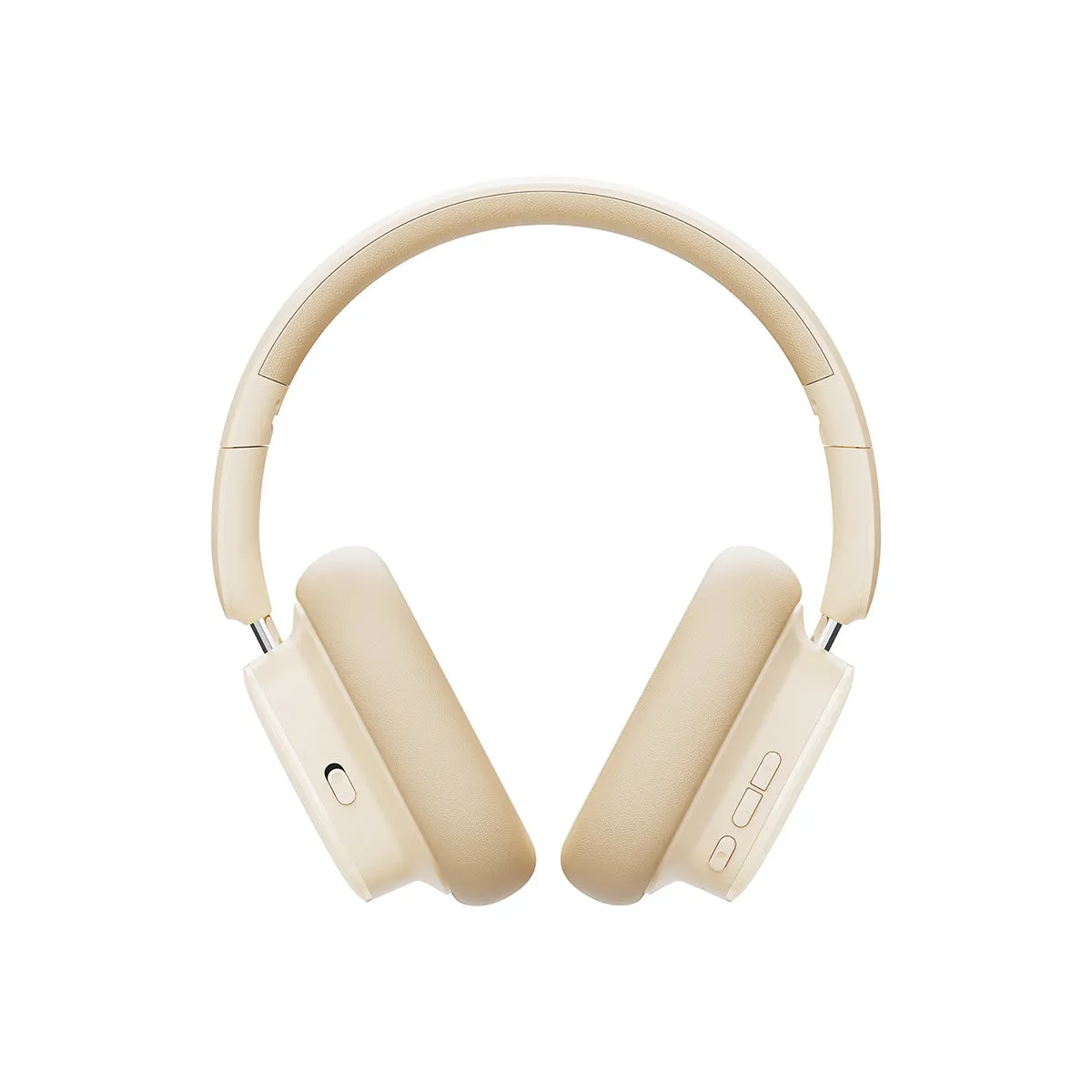 Baseus Bowie H1i casque Bluetooth ANC contrôle appli