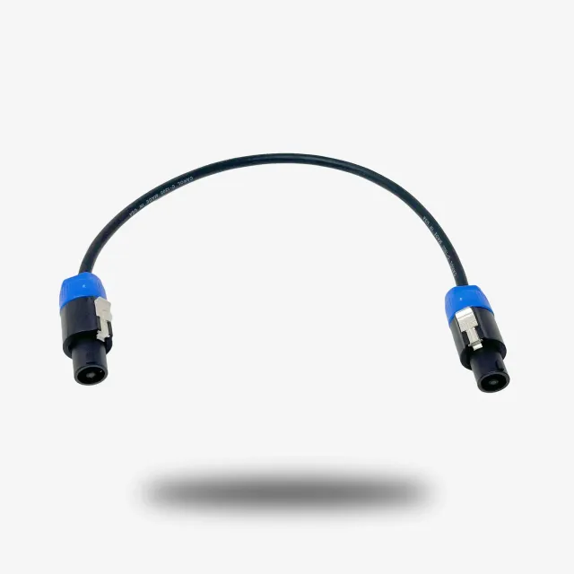 Core SWX Renegade XL Linking Cable câble de liaison