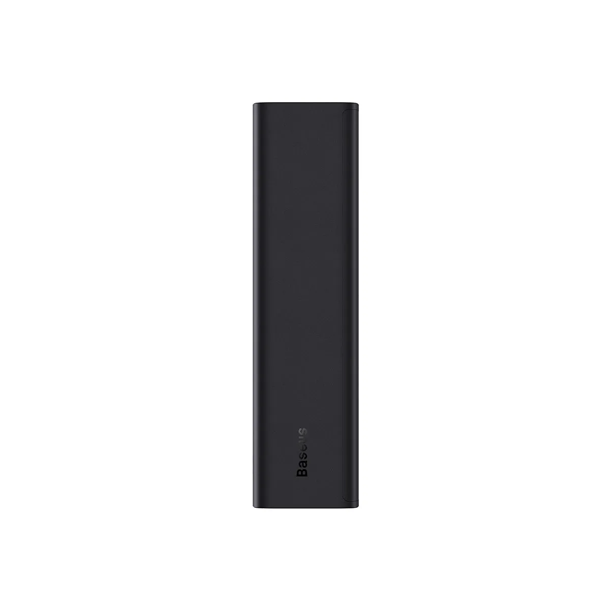Baseus Adaman2 Batterie externe 20000mAh 30W VOOC