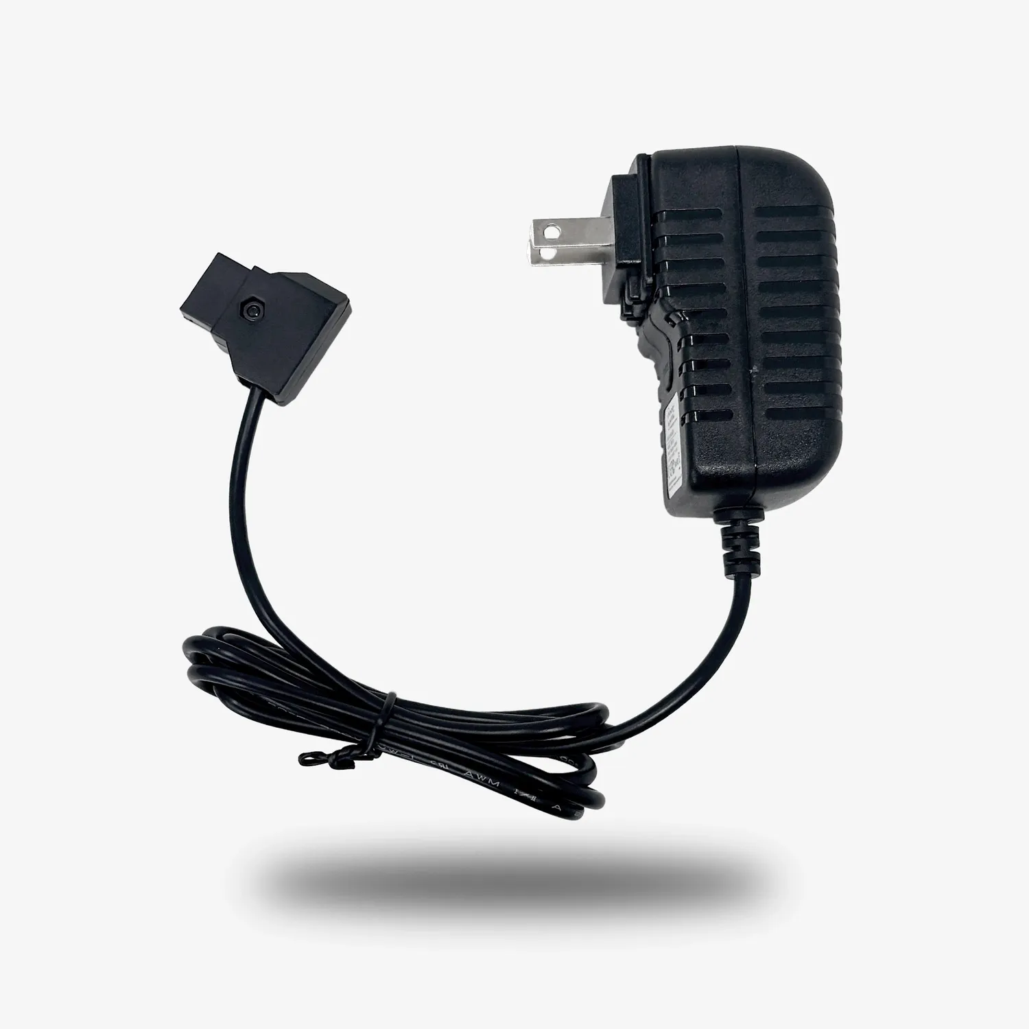 Core SWX PB70C15 chargeur P-Tap 1,5A international