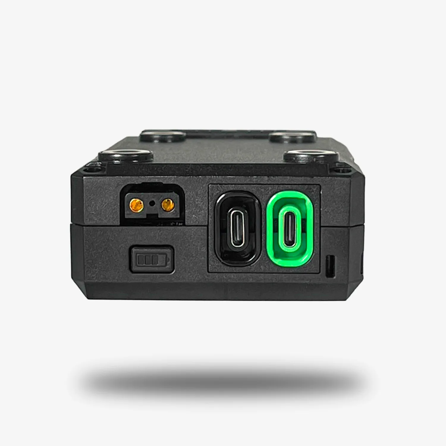 Core SWX PowerBase Edge Snap batterie magnétique modulaire