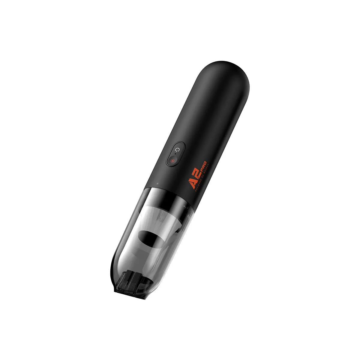 Baseus A2 Pro aspirateur voiture sans fil rechargeable