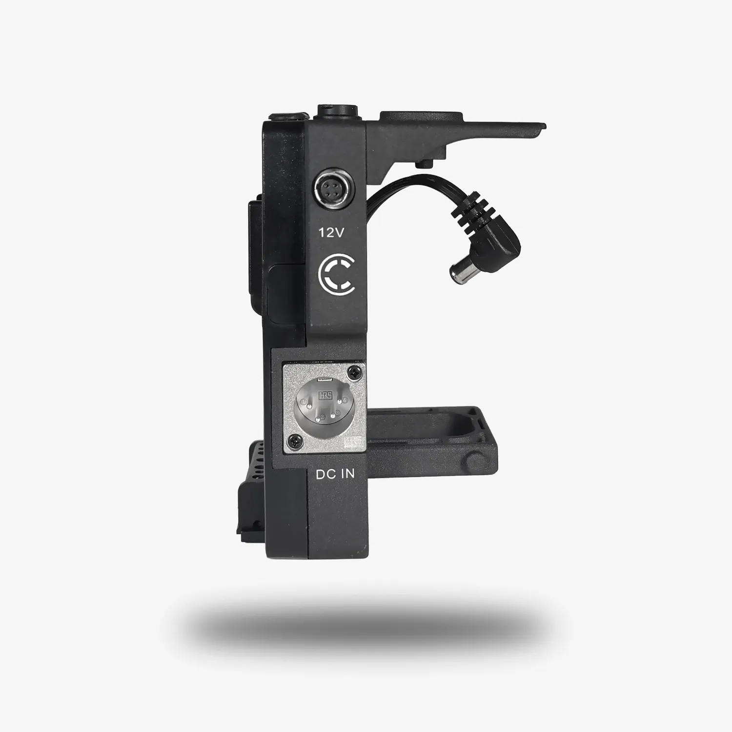 Core SWX CXA-FX9 plaque d’alimentation G-MT pour Sony PXW-FX9