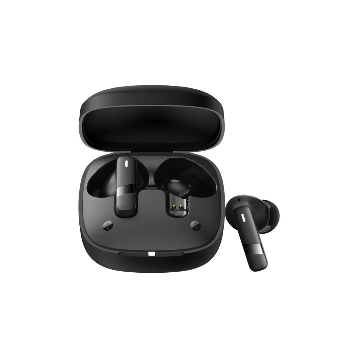Baseus Bowie E20 écouteurs Bluetooth TWS