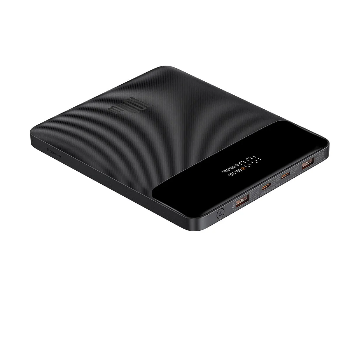 Baseus Blade batterie externe 20000mAh 100W
