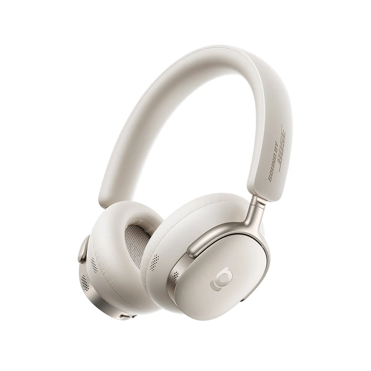 Baseus Inspire XH1 casque Bluetooth Cosmic Black réduction de bruit