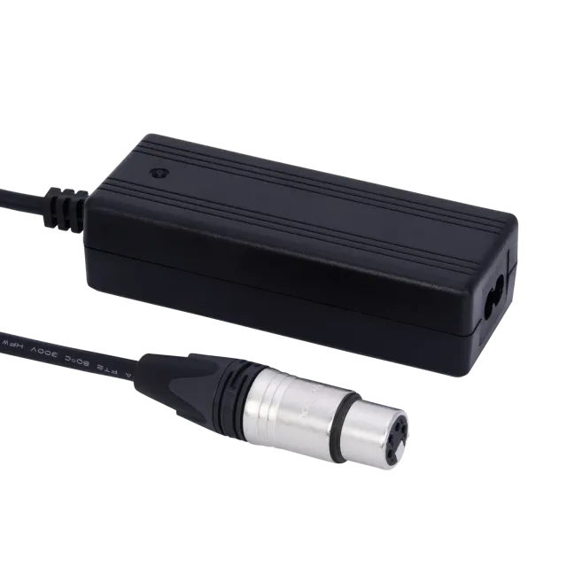 BSRF Audioroot K-ART-PSU-4 alimentation 15 V 4 A