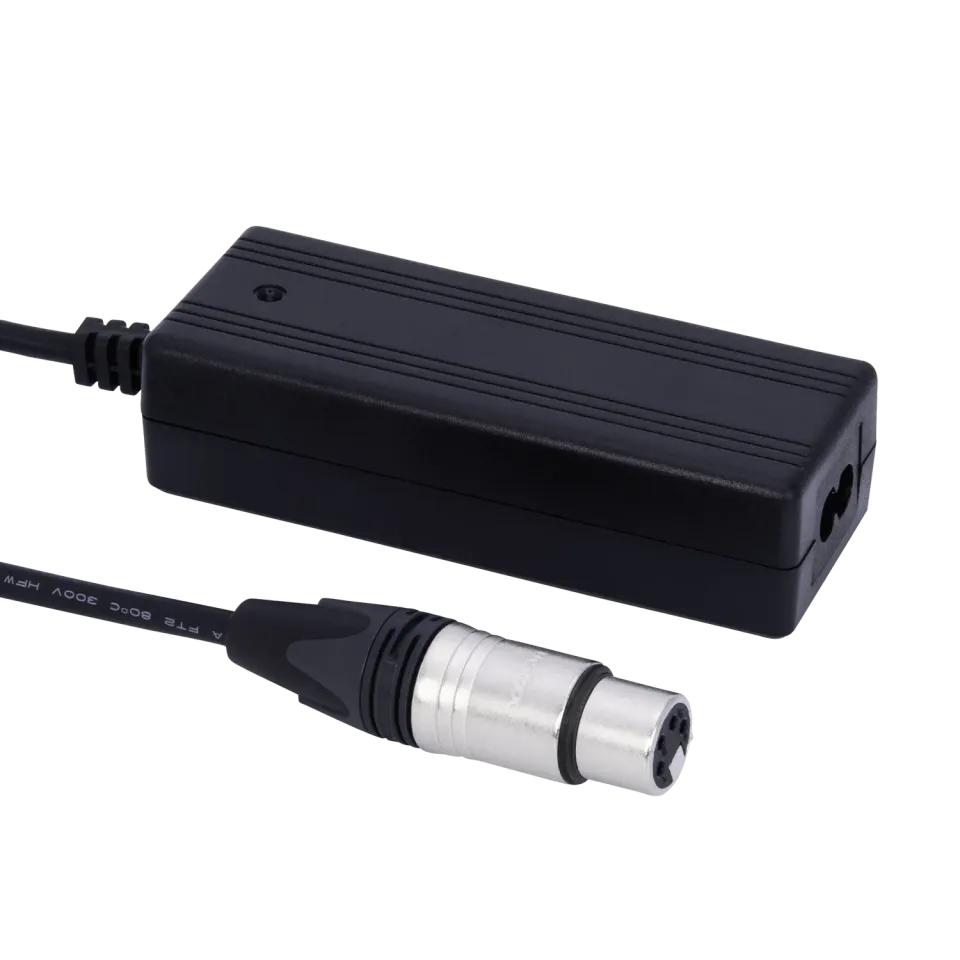 BSRF Audioroot K-ART-PSU-4 alimentation 15 V 4 A