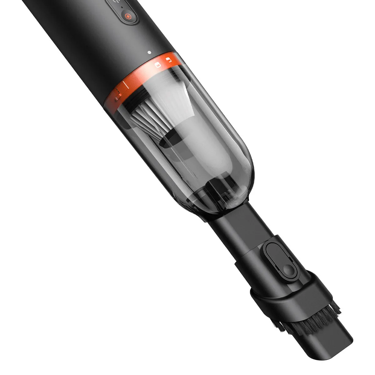 Baseus A2 Pro aspirateur voiture sans fil rechargeable