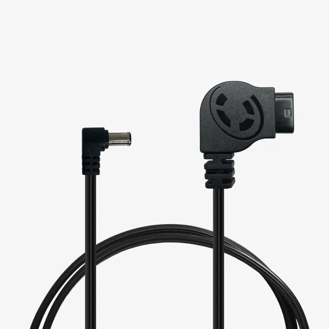 Core SWX PD Pro PDP-FX8 câble Sony FX6/FX9 8 pouces 19,5 V